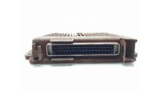 CENTRALITA MOTOR UCE RENAULT KANGOO (1997-) 1.2 (KC0A, KC0K, KC0F, KC01) 58CV 1149CC - L.8075727 / 7700107414