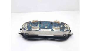 CUADRO INSTRUMENTOS RENAULT KANGOO (1997-) 1.2 (KC0A, KC0K, KC0F, KC01) 58CV 1149CC - L.8075729 / 8200176654 2