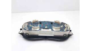 CUADRO INSTRUMENTOS RENAULT KANGOO (1997-) 1.2 (KC0A, KC0K, KC0F, KC01) 58CV 1149CC - L.8075729 / 8200176654