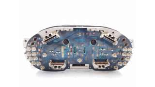 CUADRO INSTRUMENTOS RENAULT KANGOO (1997-) 1.2 (KC0A, KC0K, KC0F, KC01) 58CV 1149CC - L.8075729 / 8200176654
