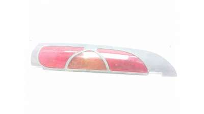 PILOTO TRASERO IZQUIERDO RENAULT KANGOO (1997-) 1.2 (KC0A, KC0K, KC0F, KC01) 58CV 1149CC - L.8075730 / 7700308713