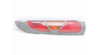 PILOTO TRASERO IZQUIERDO RENAULT KANGOO (1997-) 1.2 (KC0A, KC0K, KC0F, KC01) 58CV 1149CC - L.8075730 / 7700308713