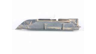 PILOTO TRASERO IZQUIERDO RENAULT KANGOO (1997-) 1.2 (KC0A, KC0K, KC0F, KC01) 58CV 1149CC - L.8075730 / 7700308713