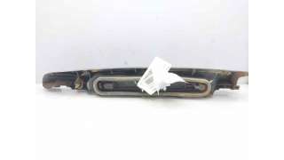 PILOTO TRASERO IZQUIERDO RENAULT KANGOO (1997-) 1.2 (KC0A, KC0K, KC0F, KC01) 58CV 1149CC - L.8075730 / 7700308713