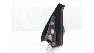 RETROVISOR DERECHO RENAULT KANGOO (1997-) 1.2 (KC0A, KC0K, KC0F, KC01) 58CV 1149CC - L.8075736 / 7700304835 2