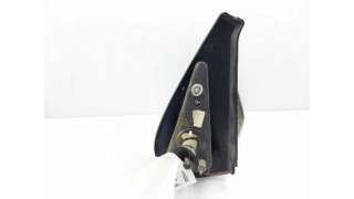 RETROVISOR DERECHO RENAULT KANGOO (1997-) 1.2 (KC0A, KC0K, KC0F, KC01) 58CV 1149CC - L.8075736 / 7700304835