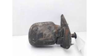 RETROVISOR DERECHO RENAULT KANGOO (1997-) 1.2 (KC0A, KC0K, KC0F, KC01) 58CV 1149CC - L.8075736 / 7700304835