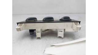 MANDO CALEFACCION /  AIRE ACONDICIONADO RENAULT KANGOO (1997-) 1.2 (KC0A, KC0K, KC0F, KC01) 58CV 1149CC - L.8075742 / 77010