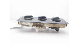 MANDO CALEFACCION /  AIRE ACONDICIONADO RENAULT KANGOO (1997-) 1.2 (KC0A, KC0K, KC0F, KC01) 58CV 1149CC - L.8075742 / 77010