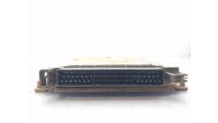 CENTRALITA MOTOR UCE CITROEN XANTIA (1999-2003) 2.0 HDI 109 109CV 1997CC - L.8075758 / 9637089580 2