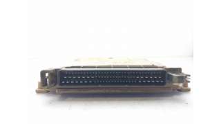 CENTRALITA MOTOR UCE CITROEN XANTIA (1999-2003) 2.0 HDI 109 109CV 1997CC - L.8075758 / 9637089580