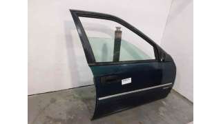 PUERTA DELANTERA DERECHA CITROEN XANTIA (1999-2003) 2.0 HDI 109 109CV 1997CC - L.8075761 / 9004K8