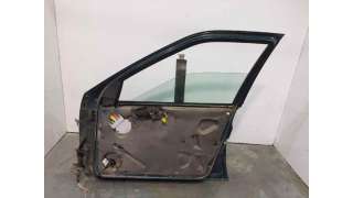 PUERTA DELANTERA DERECHA CITROEN XANTIA (1999-2003) 2.0 HDI 109 109CV 1997CC - L.8075761 / 9004K8
