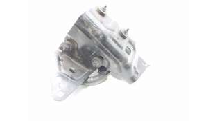 ABS NISSAN QASHQAI II TODO TERRENO, CERRADA (2013-) 1.5 DCI 110CV 1461CC - L.8075893 / 476604EA1E