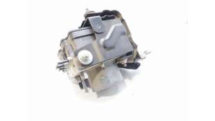 ABS NISSAN QASHQAI II TODO TERRENO, CERRADA (2013-) 1.5 DCI 110CV 1461CC - L.8075893 / 476604EA1E 2