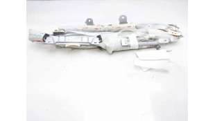 AIRBAG CORTINA DELANTERO DERECHO NISSAN QASHQAI II TODO TERRENO, CERRADA (2013-) 1.5 DCI 110CV 1461CC - L.8075896 / D150846