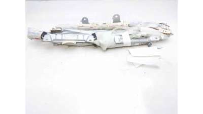 AIRBAG CORTINA DELANTERO DERECHO NISSAN QASHQAI II TODO TERRENO, CERRADA (2013-) 1.5 DCI 110CV 1461CC - L.8075896 / D150846