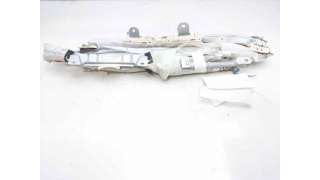 AIRBAG CORTINA DELANTERO DERECHO NISSAN QASHQAI II TODO TERRENO, CERRADA (2013-) 1.5 DCI 110CV 1461CC - L.8075896 / D150846