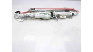 AIRBAG CORTINA DELANTERO DERECHO NISSAN QASHQAI II TODO TERRENO, CERRADA (2013-) 1.5 DCI 110CV 1461CC - L.8075896 / D150846