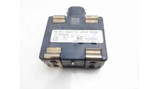 SENSOR NISSAN QASHQAI II TODO TERRENO, CERRADA (2013-) 1.5 DCI 110CV 1461CC - L.8075905 / 284384EA58