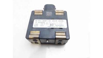 SENSOR NISSAN QASHQAI II TODO TERRENO, CERRADA (2013-) 1.5 DCI 110CV 1461CC - L.8075905 / 284384EA58