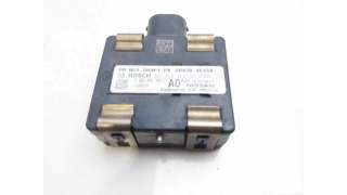 SENSOR NISSAN QASHQAI II TODO TERRENO, CERRADA (2013-) 1.5 DCI 110CV 1461CC - L.8075905 / 284384EA58