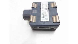 SENSOR NISSAN QASHQAI II TODO TERRENO, CERRADA (2013-) 1.5 DCI 110CV 1461CC - L.8075905 / 284384EA58 2