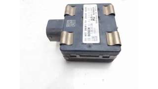 SENSOR NISSAN QASHQAI II TODO TERRENO, CERRADA (2013-) 1.5 DCI 110CV 1461CC - L.8075905 / 284384EA58