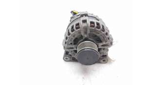 ALTERNADOR NISSAN QASHQAI II TODO TERRENO, CERRADA (2013-) 1.5 DCI 110CV 1461CC - L.8075919 / 231004EA0AE