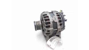 ALTERNADOR NISSAN QASHQAI II TODO TERRENO, CERRADA (2013-) 1.5 DCI 110CV 1461CC - L.8075919 / 231004EA0AE 2