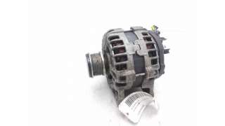 ALTERNADOR NISSAN QASHQAI II TODO TERRENO, CERRADA (2013-) 1.5 DCI 110CV 1461CC - L.8075919 / 231004EA0AE