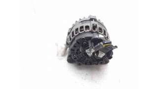 ALTERNADOR NISSAN QASHQAI II TODO TERRENO, CERRADA (2013-) 1.5 DCI 110CV 1461CC - L.8075919 / 231004EA0AE