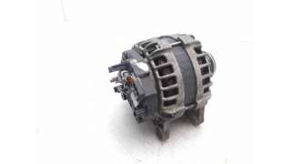 ALTERNADOR NISSAN QASHQAI II TODO TERRENO, CERRADA (2013-) 1.5 DCI 110CV 1461CC - L.8075919 / 231004EA0AE