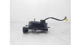 ANILLO AIRBAG NISSAN QASHQAI II TODO TERRENO, CERRADA (2013-) 1.5 DCI 110CV 1461CC - L.8075952 / 255544EA0A 2