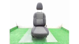 ASIENTO DELANTERO DERECHO NISSAN QASHQAI II TODO TERRENO, CERRADA (2013-) 1.5 DCI 110CV 1461CC - L.8075968 / 873014EB1B