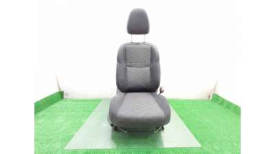 ASIENTO DELANTERO DERECHO NISSAN QASHQAI II TODO TERRENO, CERRADA (2013-) 1.5 DCI 110CV 1461CC - L.8075968 / 873014EB1B