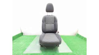 ASIENTO DELANTERO DERECHO NISSAN QASHQAI II TODO TERRENO, CERRADA (2013-) 1.5 DCI 110CV 1461CC - L.8075968 / 873014EB1B