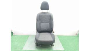 ASIENTO DELANTERO DERECHO NISSAN QASHQAI II TODO TERRENO, CERRADA (2013-) 1.5 DCI 110CV 1461CC - L.8075968 / 873014EB1B 2