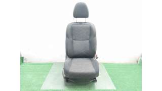 ASIENTO DELANTERO DERECHO NISSAN QASHQAI II TODO TERRENO, CERRADA (2013-) 1.5 DCI 110CV 1461CC - L.8075968 / 873014EB1B