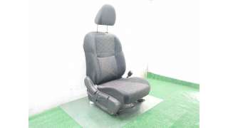 ASIENTO DELANTERO DERECHO NISSAN QASHQAI II TODO TERRENO, CERRADA (2013-) 1.5 DCI 110CV 1461CC - L.8075968 / 873014EB1B