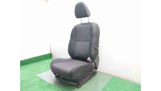 ASIENTO DELANTERO DERECHO NISSAN QASHQAI II TODO TERRENO, CERRADA (2013-) 1.5 DCI 110CV 1461CC - L.8075968 / 873014EB1B