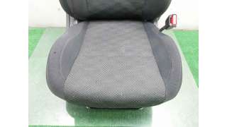 ASIENTO DELANTERO DERECHO NISSAN QASHQAI II TODO TERRENO, CERRADA (2013-) 1.5 DCI 110CV 1461CC - L.8075968 / 873014EB1B