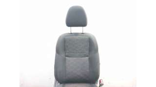ASIENTO DELANTERO DERECHO NISSAN QASHQAI II TODO TERRENO, CERRADA (2013-) 1.5 DCI 110CV 1461CC - L.8075968 / 873014EB1B