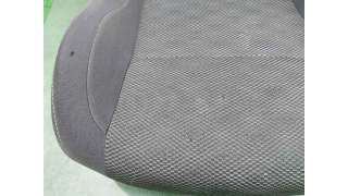 ASIENTO DELANTERO DERECHO NISSAN QASHQAI II TODO TERRENO, CERRADA (2013-) 1.5 DCI 110CV 1461CC - L.8075968 / 873014EB1B