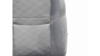 ASIENTO DELANTERO DERECHO NISSAN QASHQAI II TODO TERRENO, CERRADA (2013-) 1.5 DCI 110CV 1461CC - L.8075968 / 873014EB1B