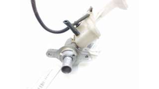 BOMBA FRENO NISSAN QASHQAI II TODO TERRENO, CERRADA (2013-) 1.5 DCI 110CV 1461CC - L.8075995 / 0204790171