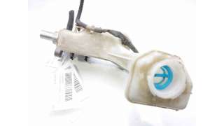 BOMBA FRENO NISSAN QASHQAI II TODO TERRENO, CERRADA (2013-) 1.5 DCI 110CV 1461CC - L.8075995 / 0204790171