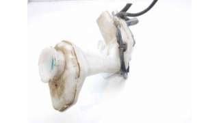 BOMBA FRENO NISSAN QASHQAI II TODO TERRENO, CERRADA (2013-) 1.5 DCI 110CV 1461CC - L.8075995 / 0204790171