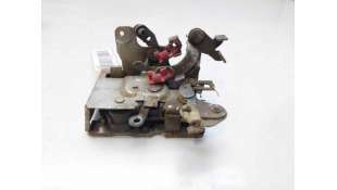 CERRADURA PUERTA DELANTERA DERECHA JEEP CHEROKEE (1988-2001) 2.5 TD 4X4 116CV 2499CC - L.8076025 / 04798914AC