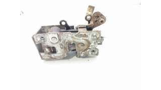 CERRADURA PUERTA DELANTERA DERECHA JEEP CHEROKEE (1988-2001) 2.5 TD 4X4 116CV 2499CC - L.8076025 / 04798914AC
